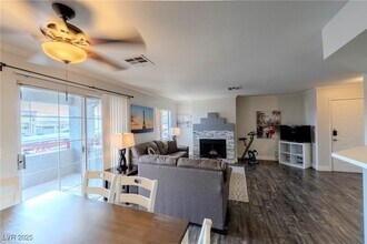 Building Photo - 8600 W Charleston Blvd Building Photo - 8600 W Charleston Blvd