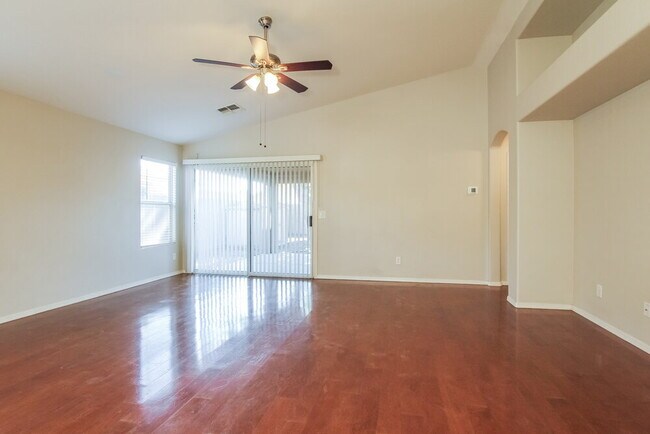 Building Photo - 8459 W Ross Ave