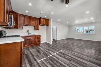 Building Photo - 25925 Narbonne Ave