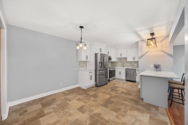 Foto del edificio - 20224 S Frankfort Square Rd