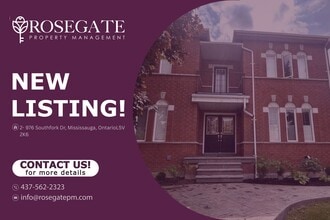 Building Photo - 976 Southfork Dr