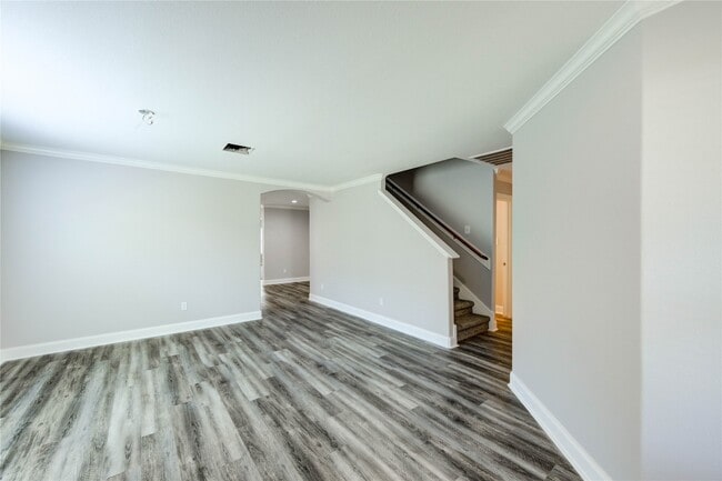 Building Photo - 1810 Adobe Stone Dr
