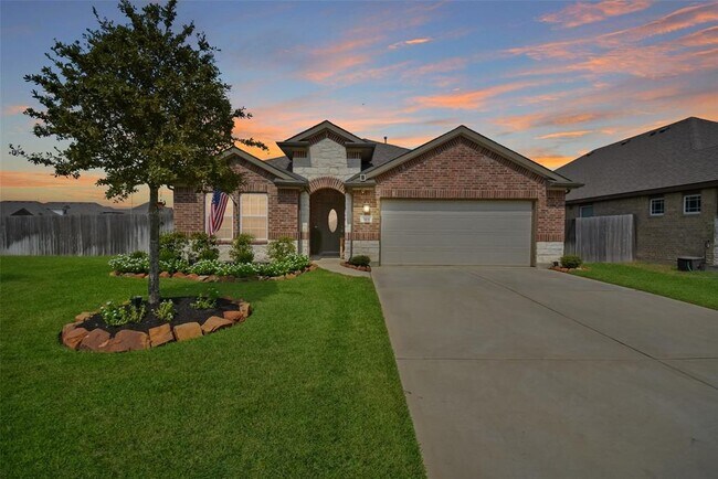 Building Photo - 31430 Stone Ridge Forest Dr