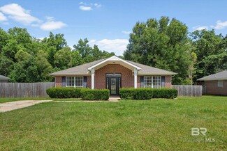 Building Photo - 15982 Pecan View Dr