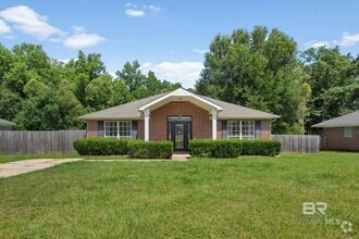 Building Photo - 15982 Pecan View Dr