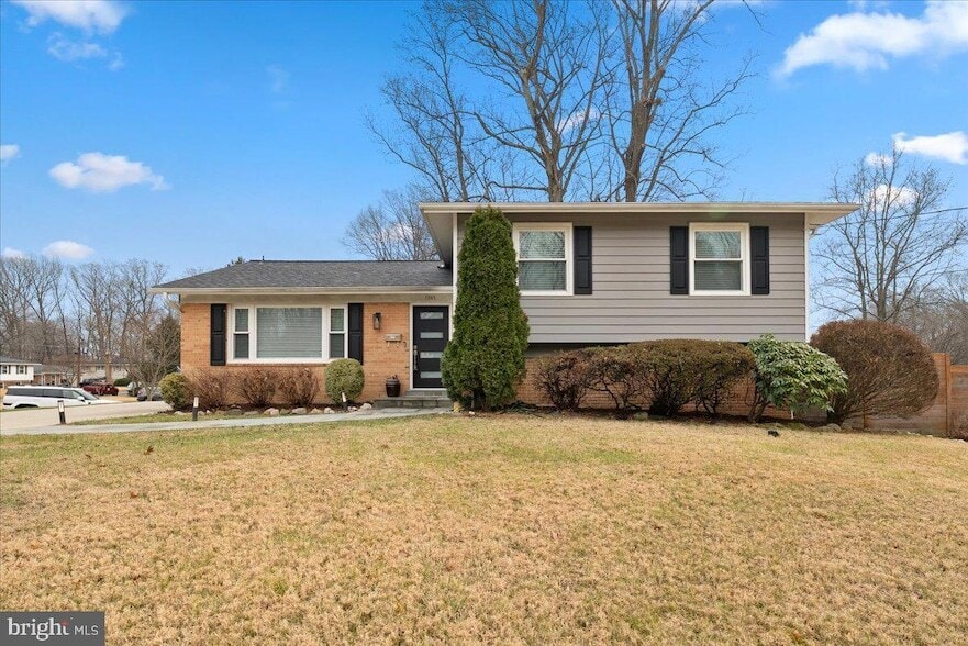 Photo - 7845 Brompton Street Unit