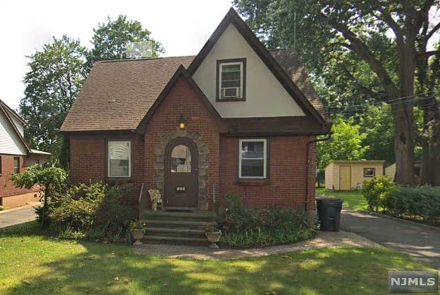 Primary Photo - 22 Homestead Pl