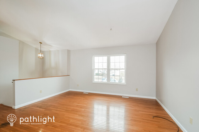 Foto del edificio - 6319 Sprucefield Drive, O'Fallon, MO, 63368