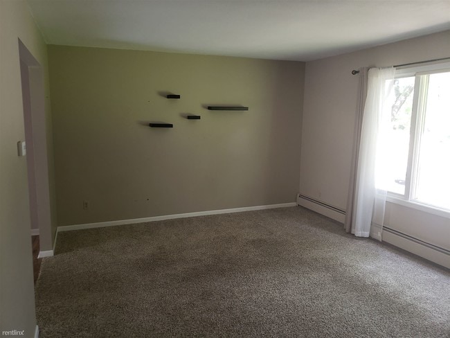 Building Photo - 2 br, 1.5 bath Condo - 455 Barkwood Ct NW ...