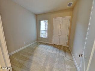 Building Photo - 802 Aldenham Ln