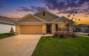 Foto del edificio - 4163 SW 53rd Ln Rd