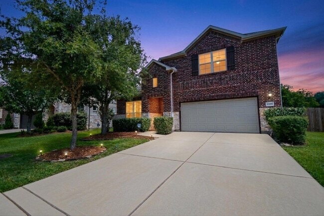Building Photo - 26806 Skylark Blf Trl