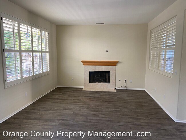 Building Photo - 4 br, 2.5 bath House - 19 Korite
