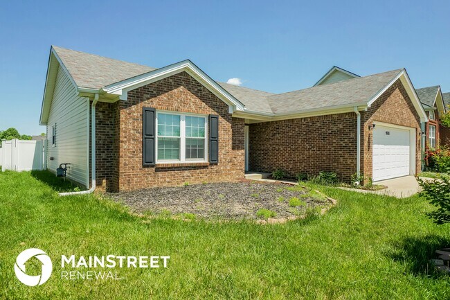 Building Photo - 9808 Brooks Bend Rd