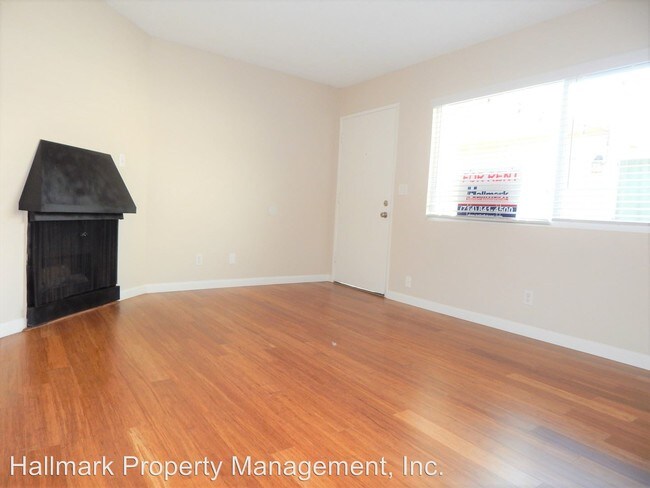 Foto del edificio - 214 19th St