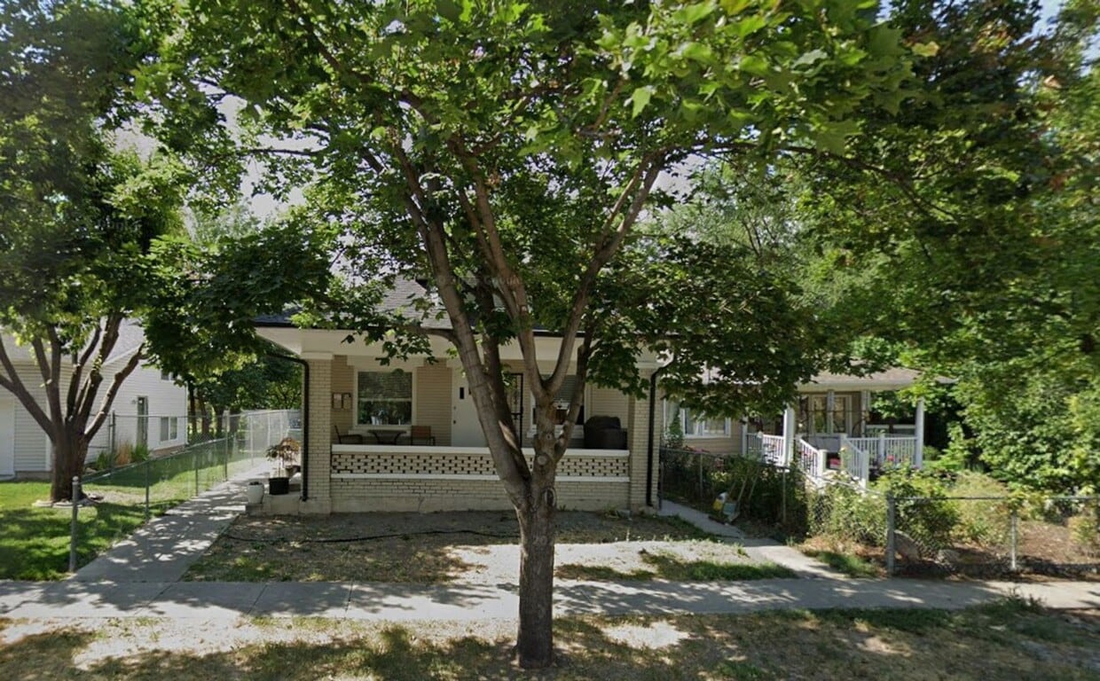 Photo - 366 E Hubbard Ave (Salt Lake City, UT)