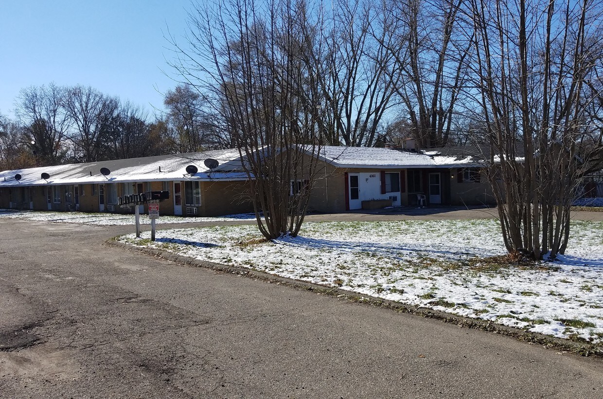 4161 W Court St Flint MI 48532 4161 W Court St Flint MI 48532 4161 W Court St Flint MI 48532 4161 W Court St Flint MI 48532