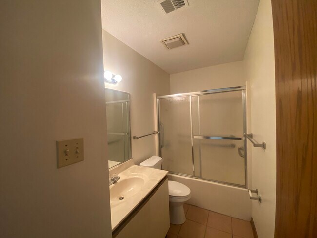 Foto del edificio - 4200 S Bearfield Rd