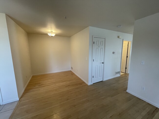 Building Photo - 4645 15th St