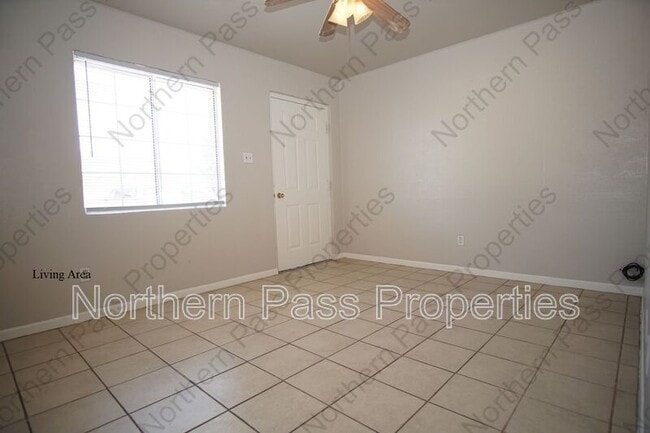 Building Photo - 7309 Alameda B