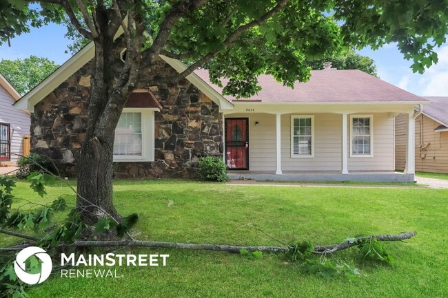 Building Photo - 6034 Cottage Hill Dr