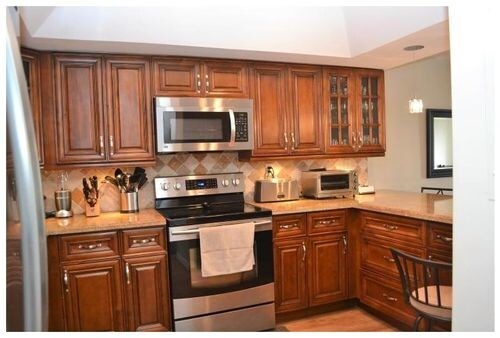 Building Photo - 7118 Bonita Dr