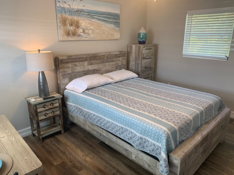 Photo - 2135 NE Dixie Hwy (Jensen Beach, FL)