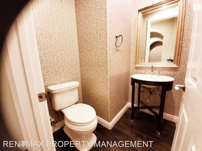 Building Photo - 4 br, 3 bath House - 3169 PALAZZO REALE AVE