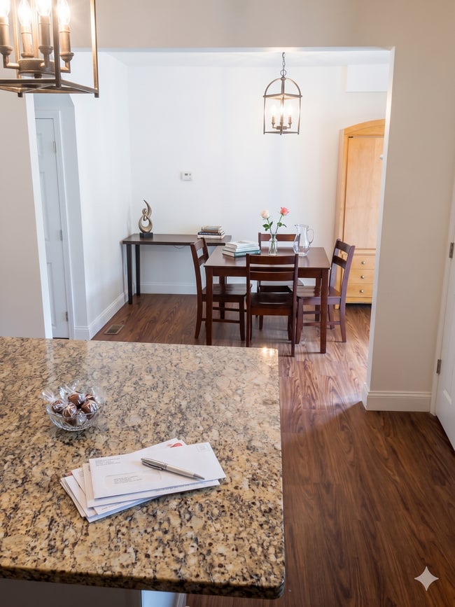 Building Photo - Luxury Rental - South Side