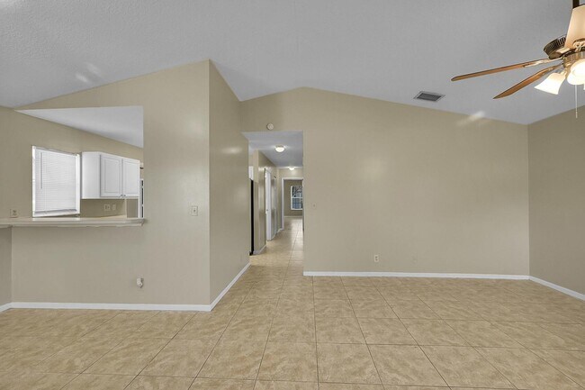 Foto del edificio - 901 10th St