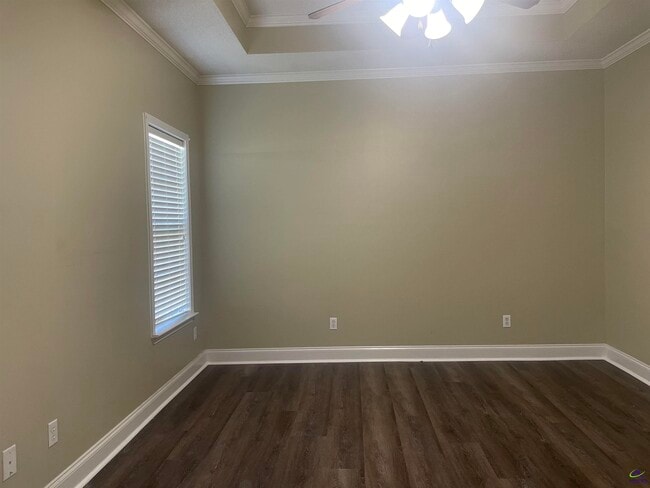 Building Photo - 507 Manchester Ln