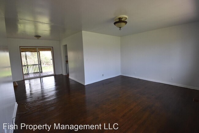 Building Photo - 3 br, 1 bath House - 1913 N 600 W