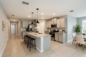 Building Photo - 2789 Pleasant Cypress Cir