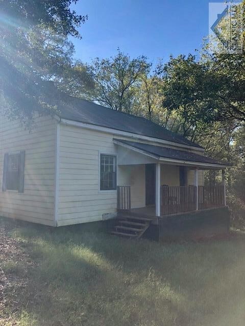 Primary Photo - 150 Martha Dr