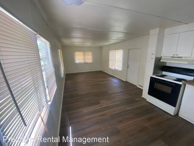Building Photo - 2 br, 1 bath House - 1117 S Christiana Ave