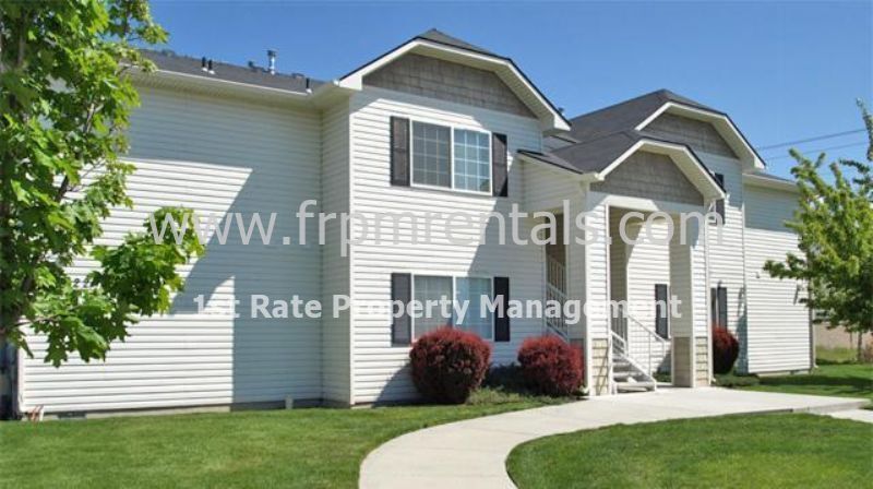 Primary Photo - 6244 W Corsair Ln