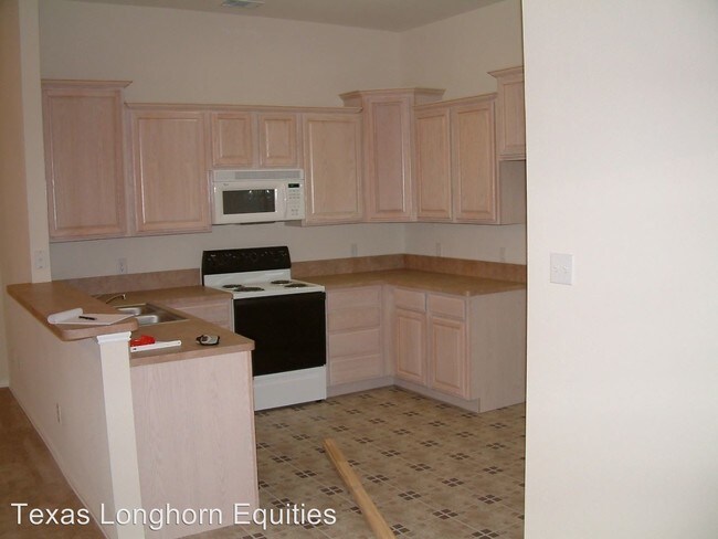 Foto del edificio - 2113-2115 Ragland Rd