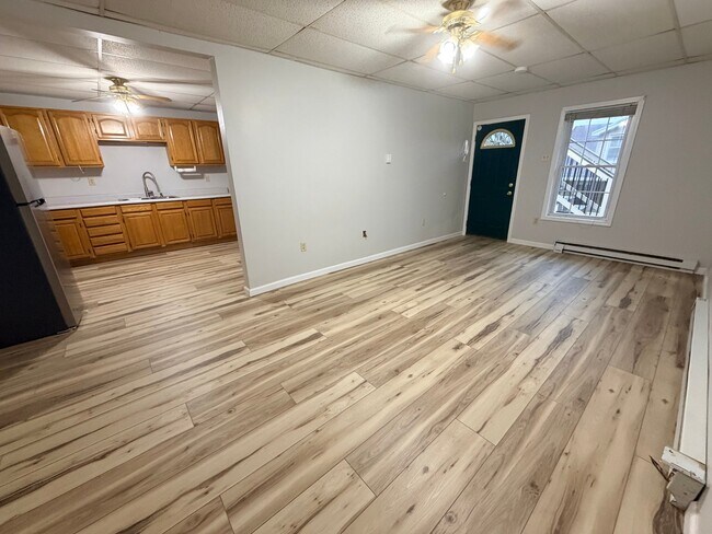 Foto del edificio - 237 Spruce St