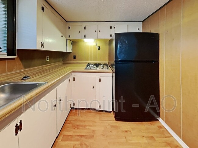 Building Photo - 18607 E Susquehanna Ridge