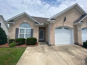 Building Photo - 1936 Cambria Dr