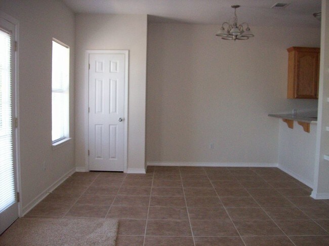 Building Photo - Great 2 bedroom 2 bath N Biloxi