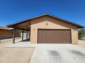 Building Photo - 6624 Mariposa Ave