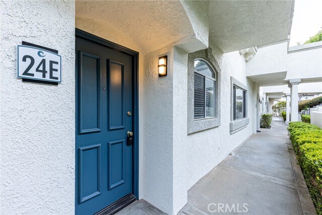 Primary Photo - 30902 Club House Dr