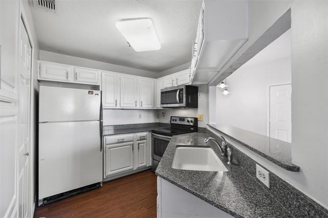 Foto del edificio - 1001 Liberty St