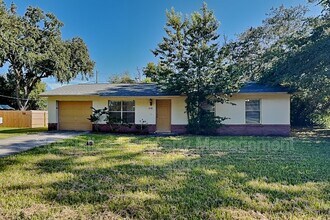 Building Photo - 3178 Phonetia Dr