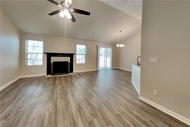 Building Photo - 3349 Sentinel Cir