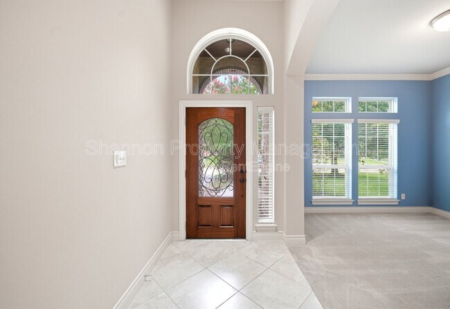 Foto del edificio - 28319 Shining Creek Ln