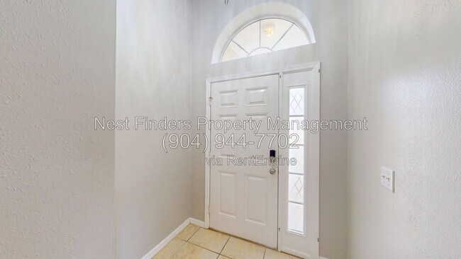Building Photo - 3212 Shadow Creek Rd