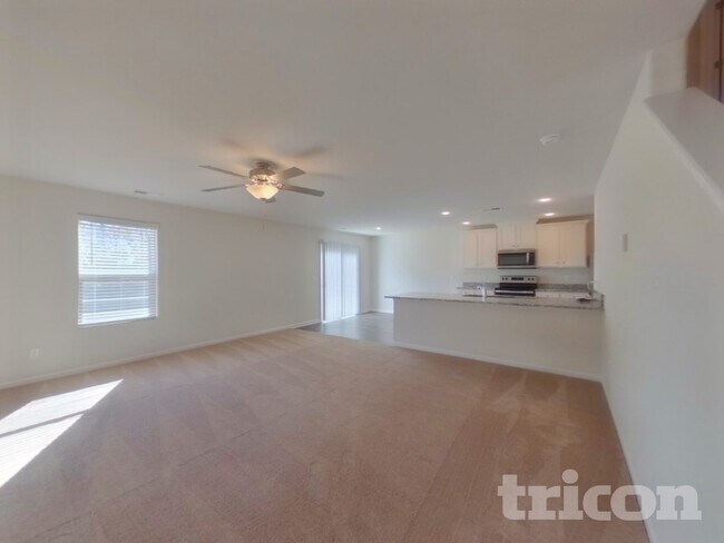 Foto del edificio - 2174 Southlea Dr
