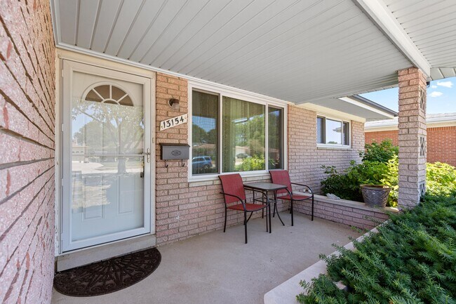 Building Photo - 13154 Boca Grande Dr